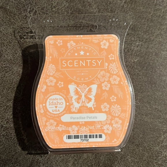 ⭐️ ⭐️SCENTY BUNDLE⭐️⭐️ - Picture 7 of 8